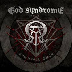God Syndrome : Downfall Omen